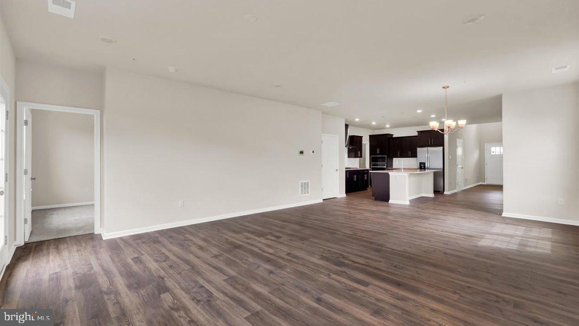 RENN QUARTER - Residential