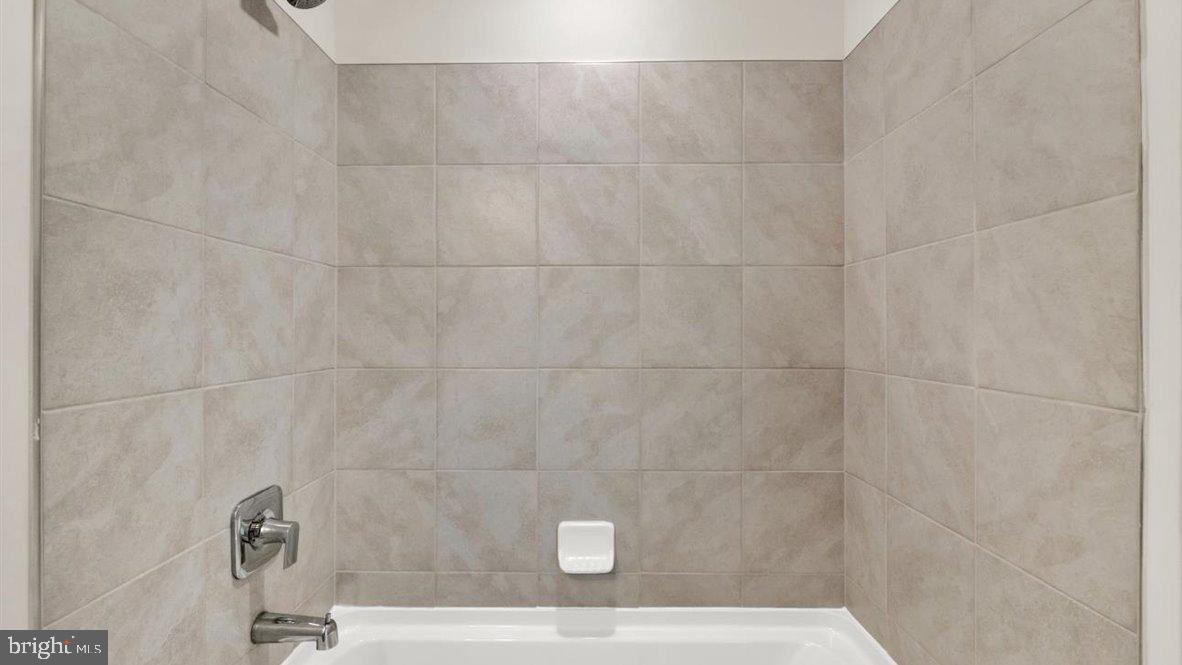 RENN QUARTER - Residential