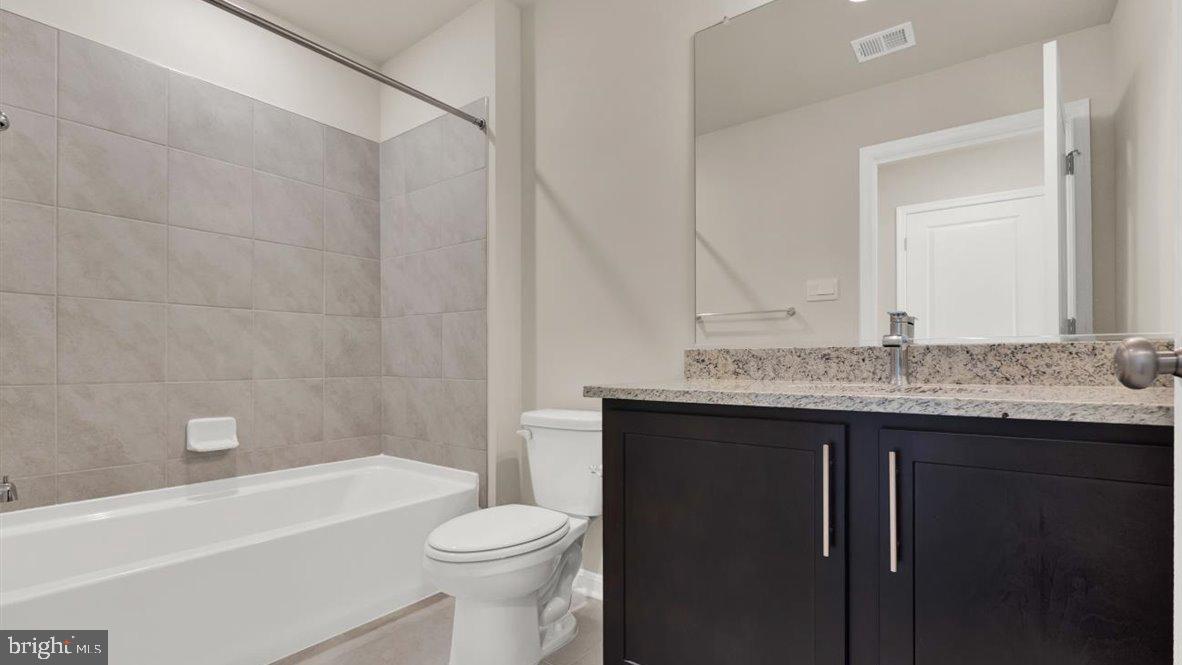 RENN QUARTER - Residential