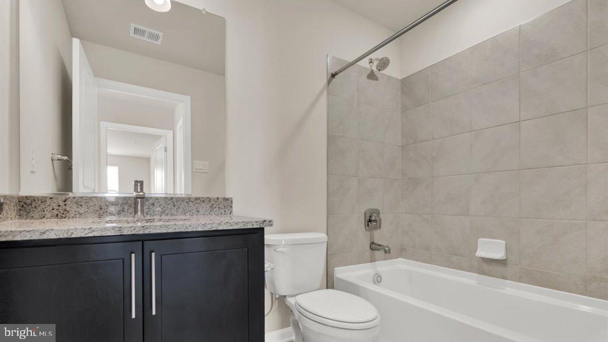 RENN QUARTER - Residential