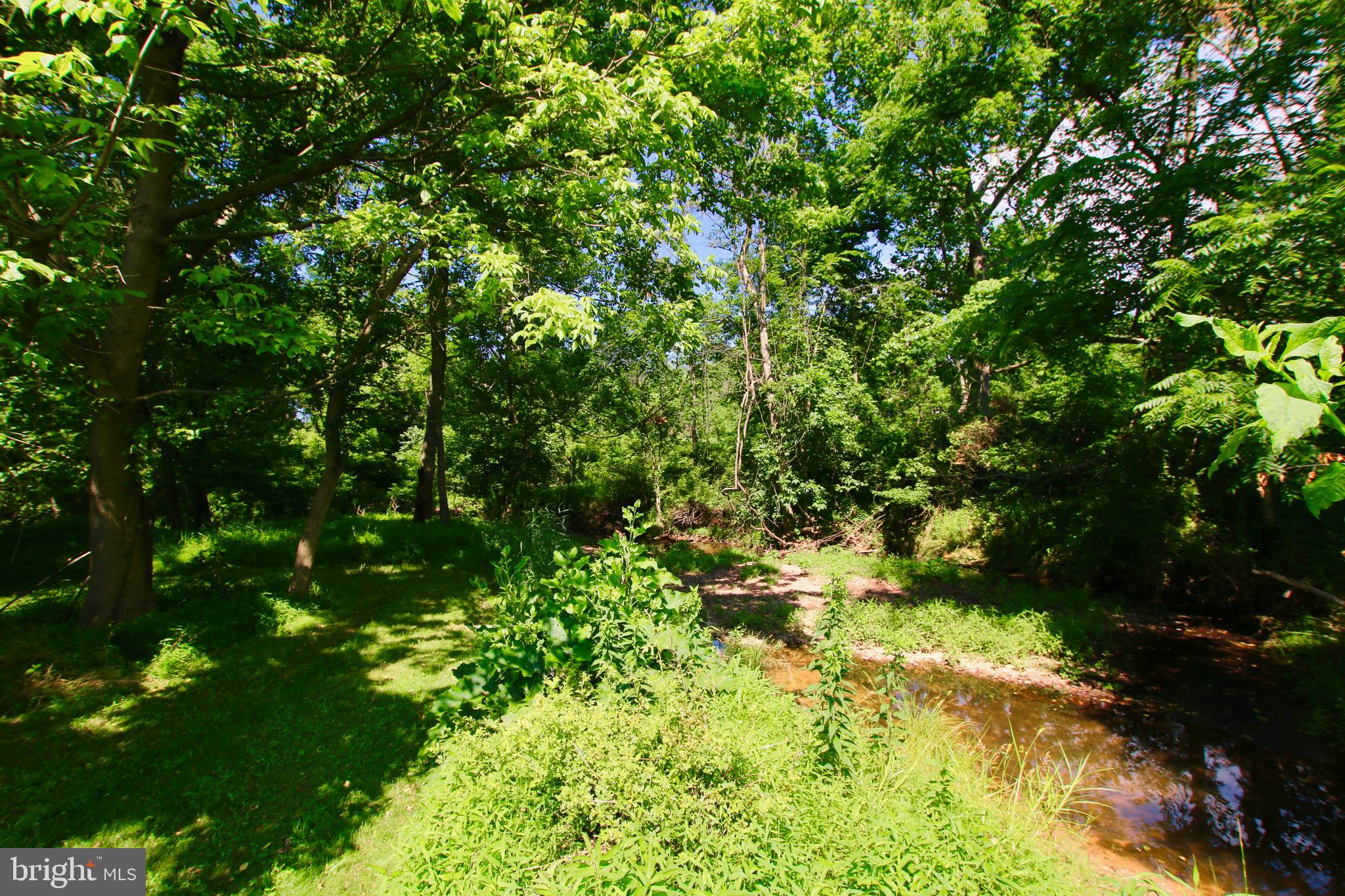 GRAND ESTATES AT SYCAMORE HOLLOW - Residential