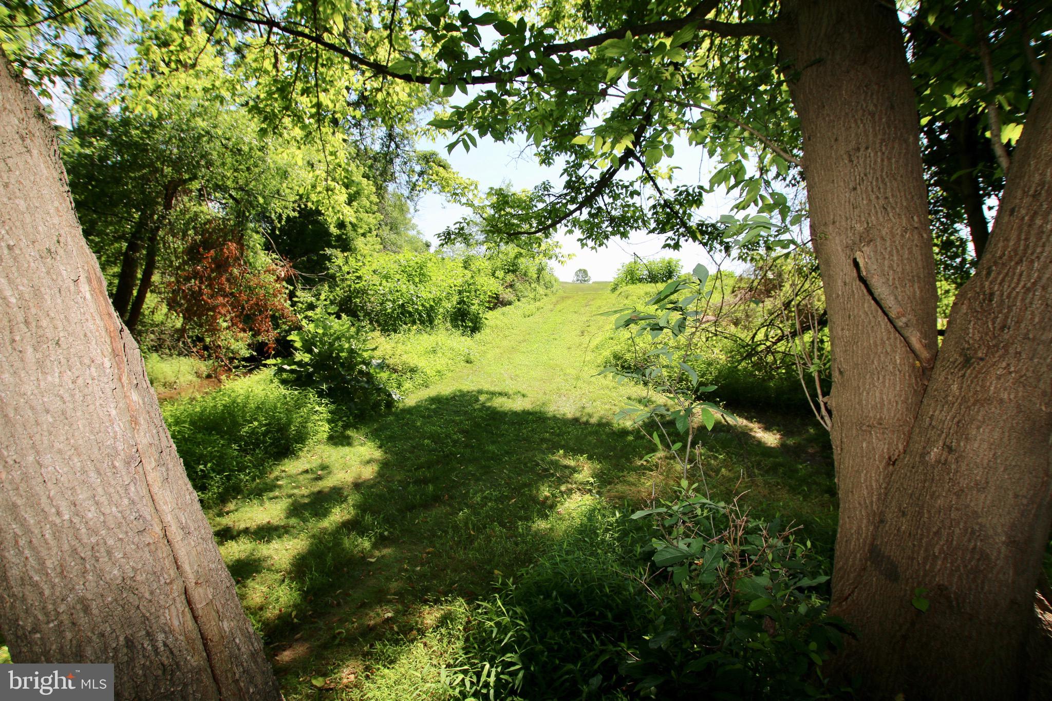 GRAND ESTATES AT SYCAMORE HOLLOW - Residential