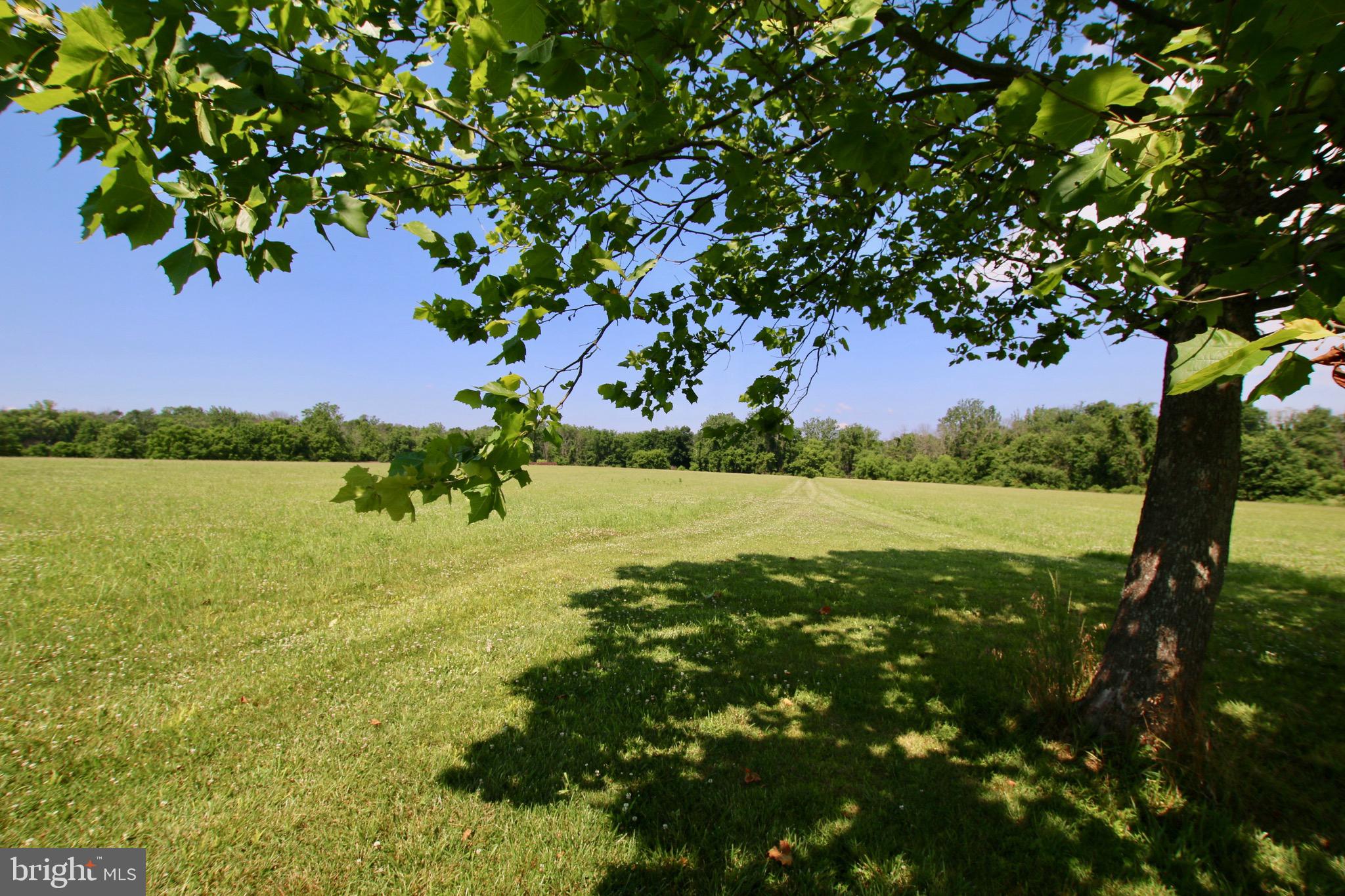 GRAND ESTATES AT SYCAMORE HOLLOW - Residential
