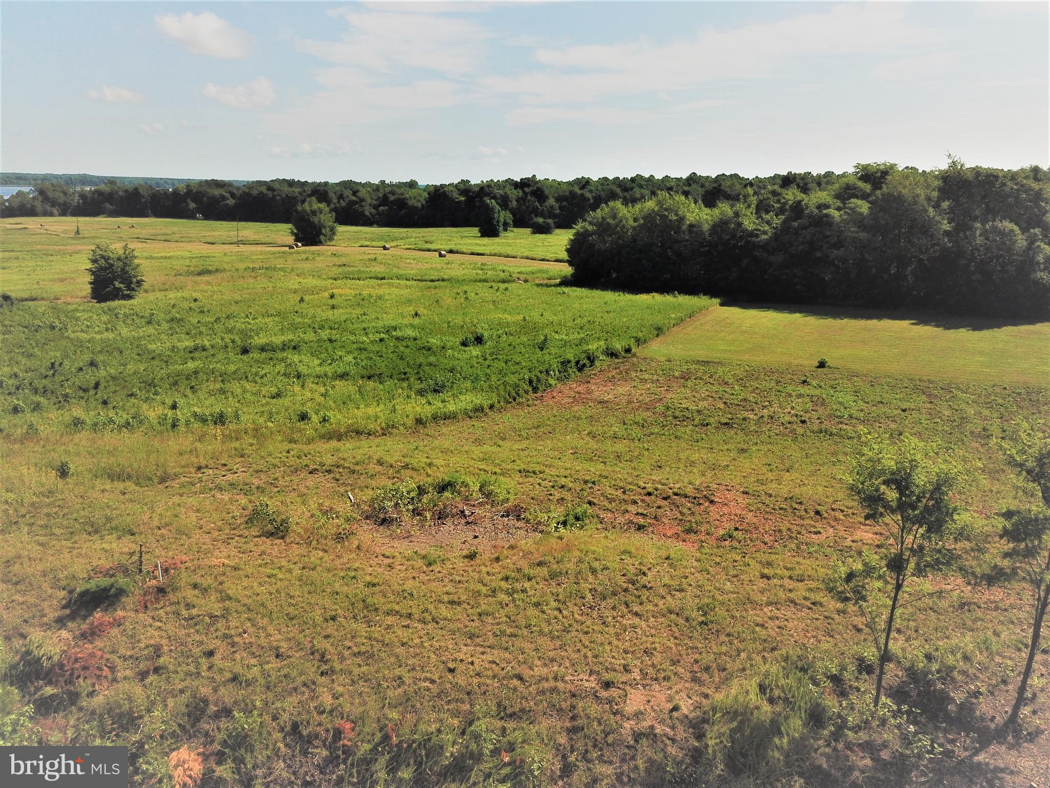 EAGLE BAY LOT 28 - Land