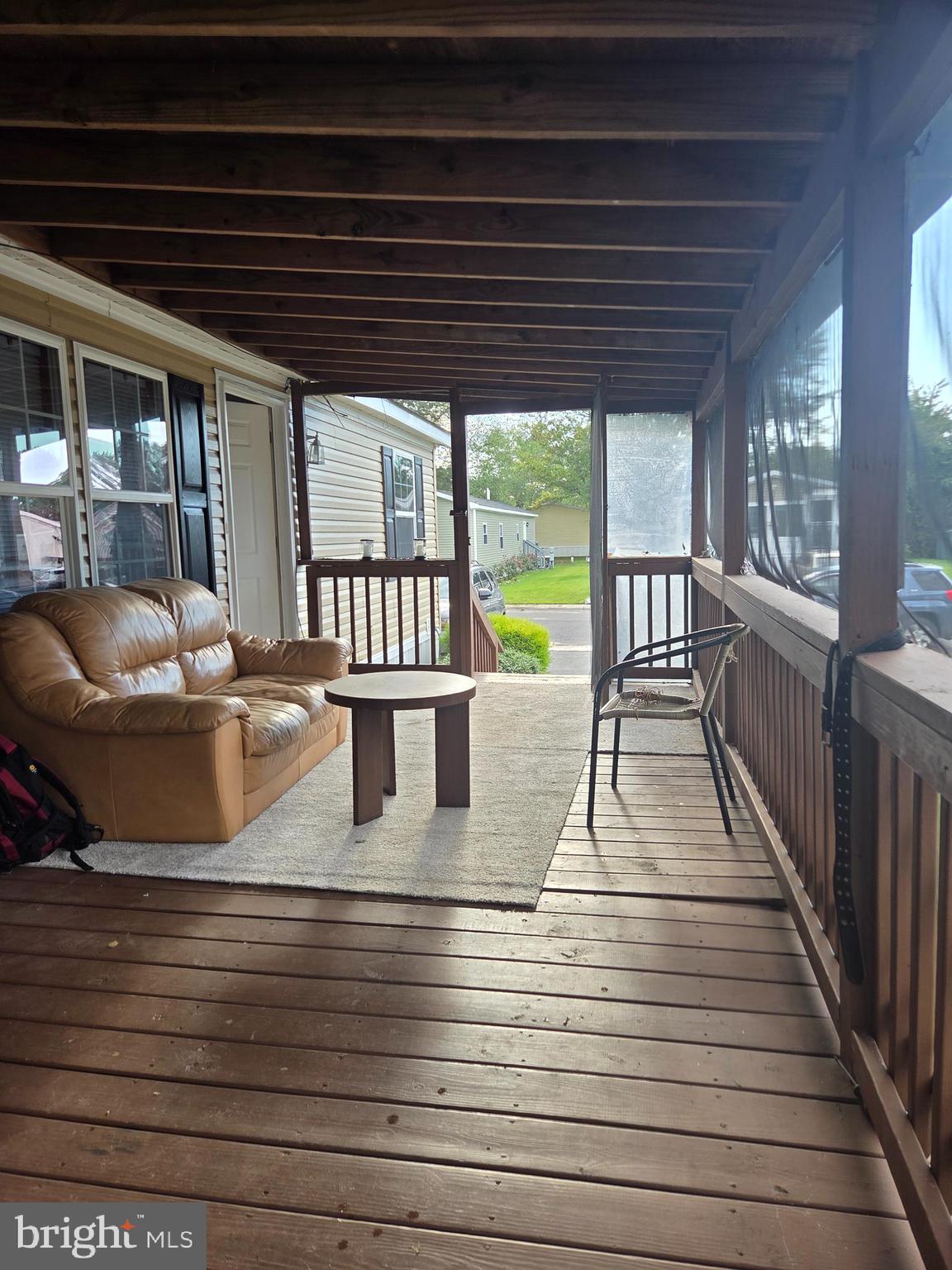 1976 N EAST AVENUE 233