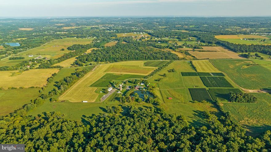 Discover an unparalleled opportunity to own a prestigious vineyard and winery estate nestled in the
heart of Virginia's renowned wine country. This exceptional 318-acre* property offers a captivating and
serene lifestyle, combining the beauty of nature with the promise of a thriving business.  Currently featuring 23 acres of meticulously cultivated vines, this estate presents the potential for an additional 50 plantable acres, allowing for significant expansion. The landscape is a masterpiece of natural beauty, encompassing portions of Short Hill mountain, a large, picturesque pond, multiple smaller ponds, and flowing creeks and springs that weave throughout the property. 

This picturesque vineyard offers strong brand recognition, excellent quality wine, and is located 14 miles from Leesburg, VA and is a 55-minute drive from Washington, D.C. This tranquil and harmonious setting is not only ideal for viticulture but also perfect for a brewery, equestrian, or other agricultural pursuits. The expansive acreage provides ample space for horses to roam and graze, creating a haven for animal lovers.

The established winery is a turn key operation, and a Loudoun County landmark. The winery is offered
for sale at a remarkable price, and is ready for a new owner to step in and continue its legacy. Whether you're a seasoned vintner or an aspiring entrepreneur, this estate offers a rare chance to own a piece of Virginia's thriving wine industry.

The offer price is all-inclusive of the real property, equipment, furniture and fixtures, wine inventory, and goodwill. This is a once-in-a-lifetime opportunity to own a truly exceptional vineyard estate.

*The total acreage includes five   8-acre mountainside lots.