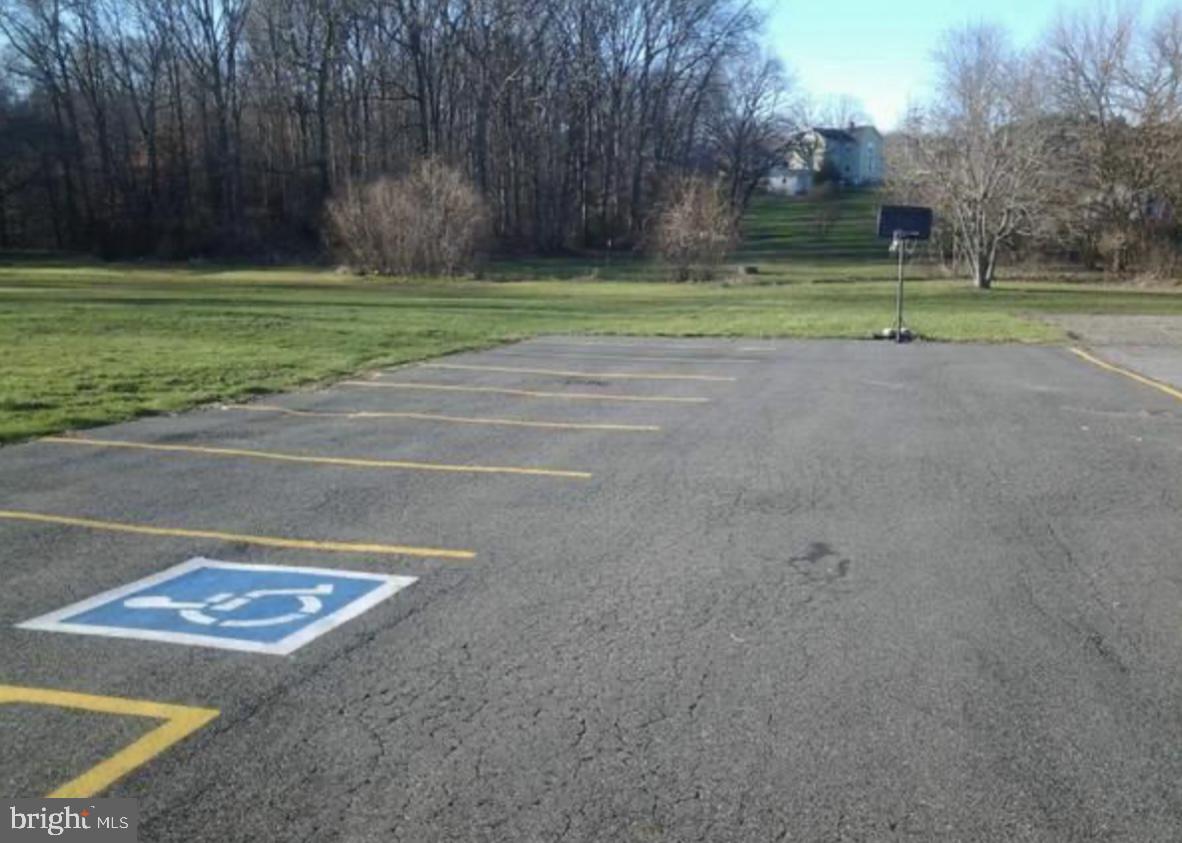 NOTTINGHAM - Commercial Sale