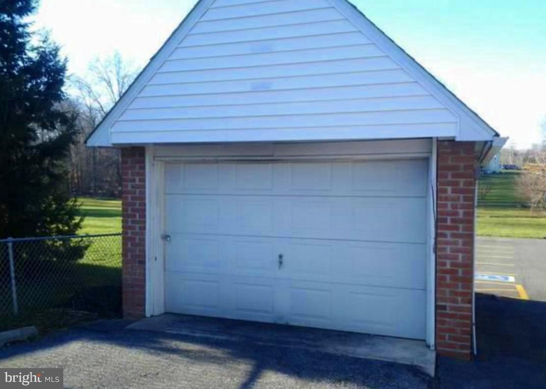 NOTTINGHAM - Commercial Sale