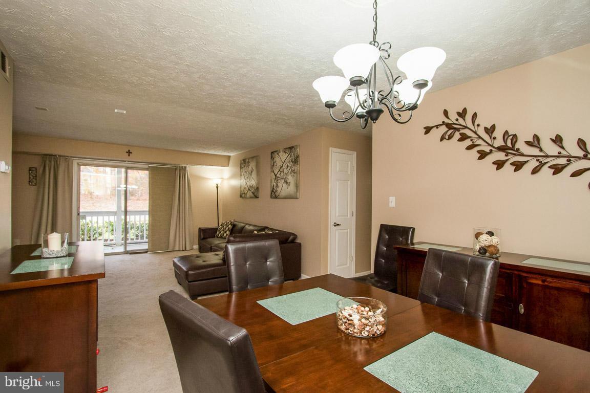 VININGS CONDO - Residential