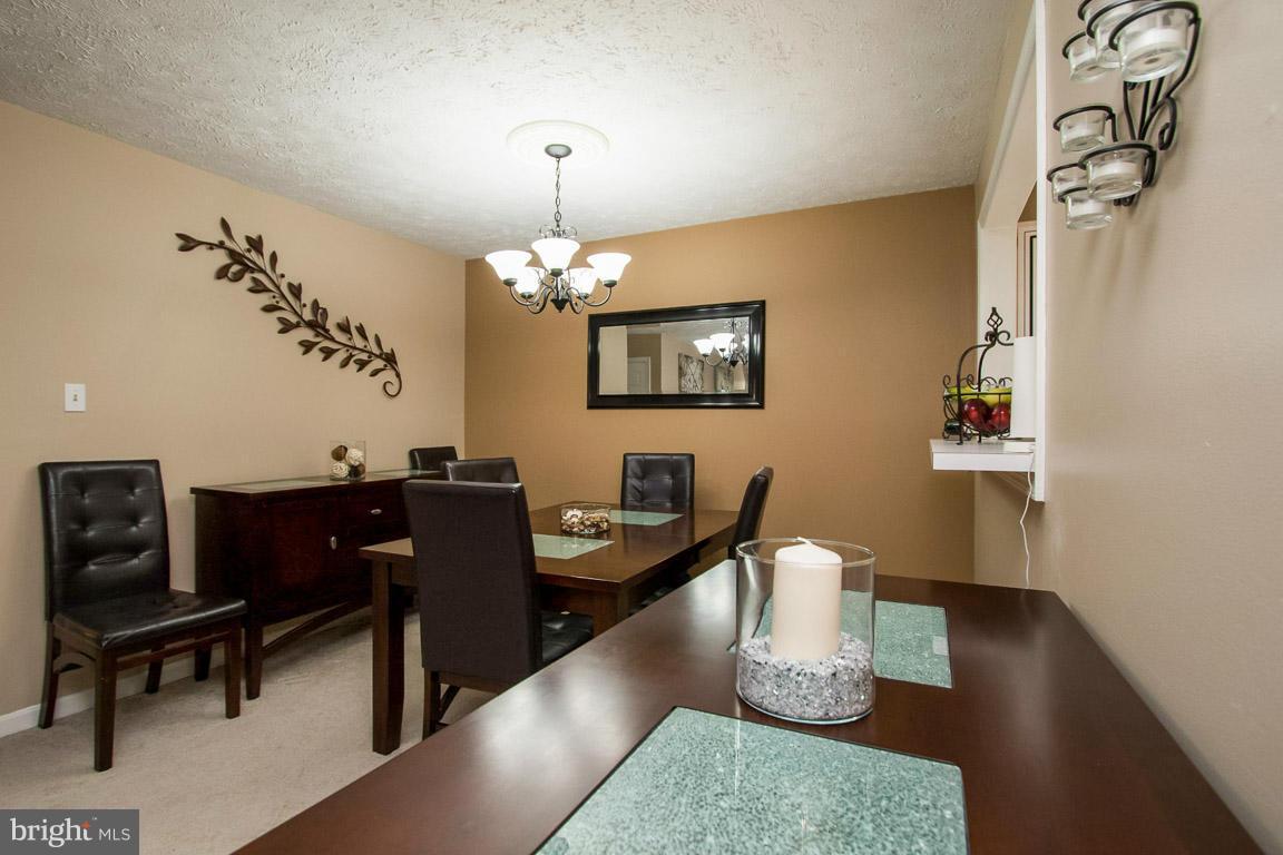 VININGS CONDO - Residential