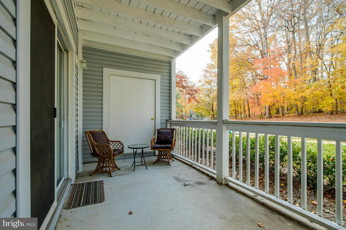 VININGS CONDO - Residential