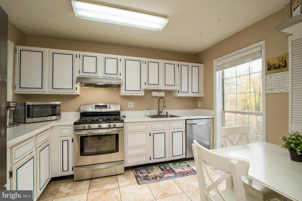 VININGS CONDO - Residential