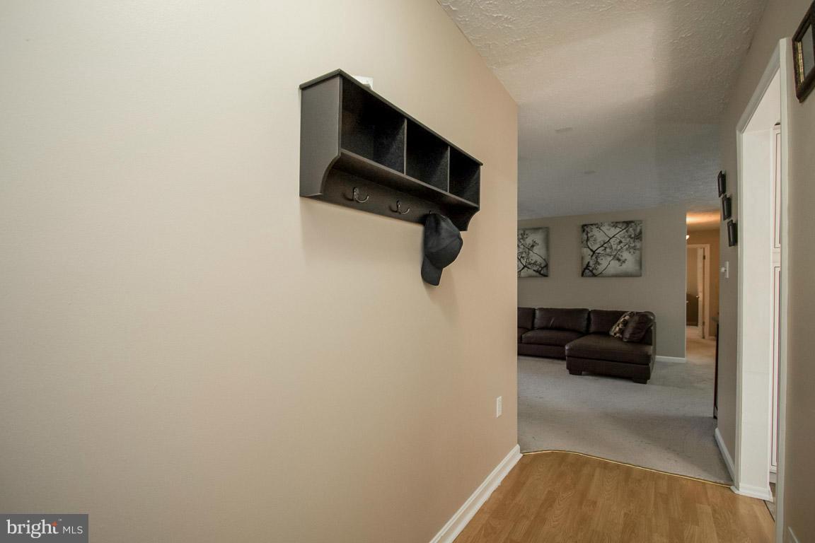 VININGS CONDO - Residential