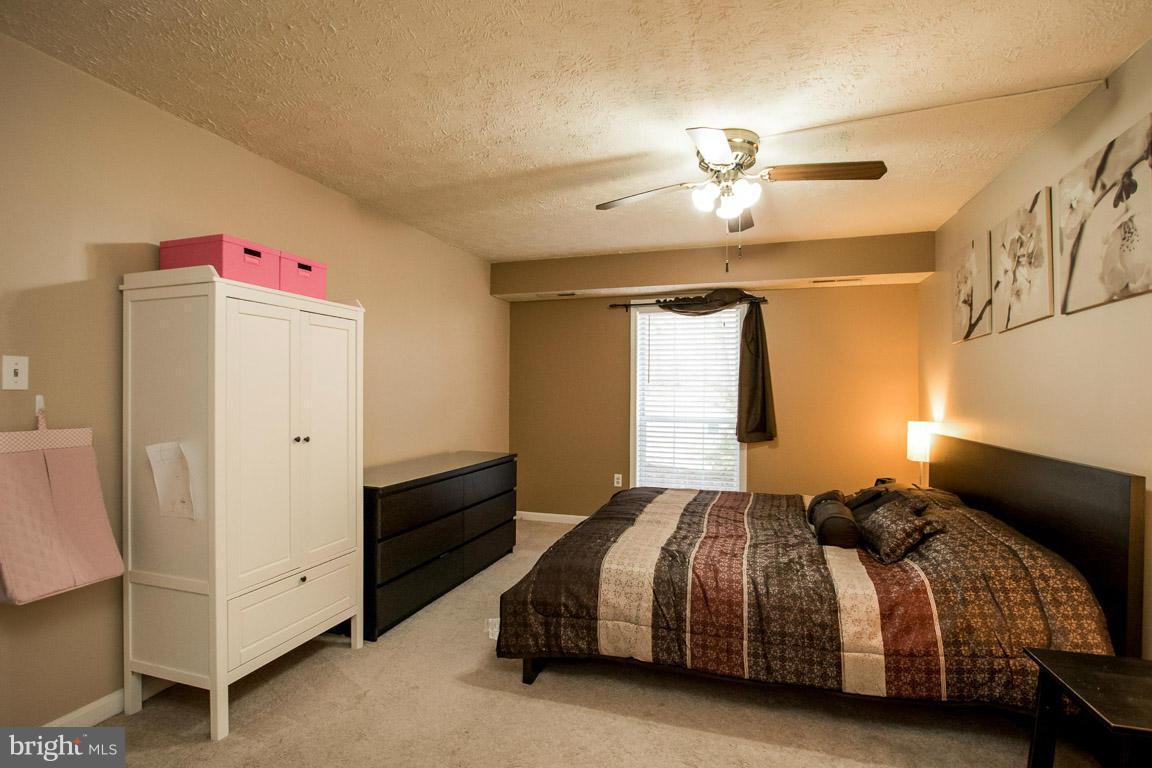 VININGS CONDO - Residential