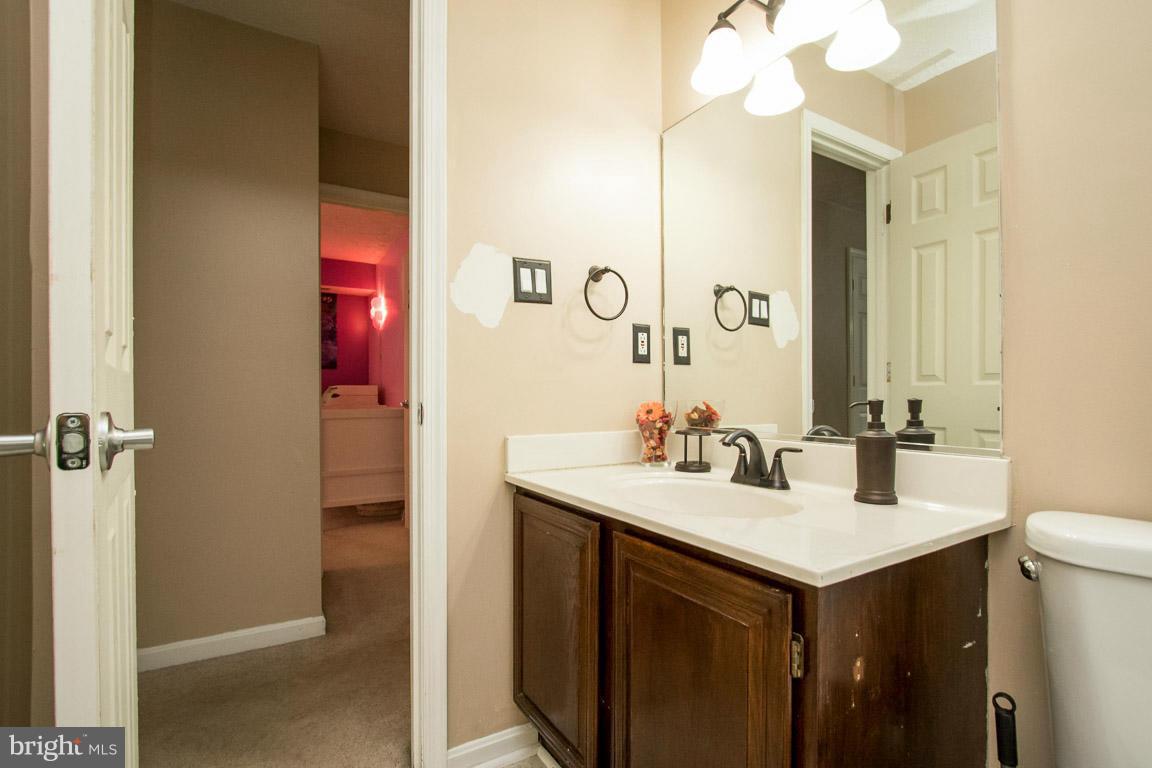 VININGS CONDO - Residential