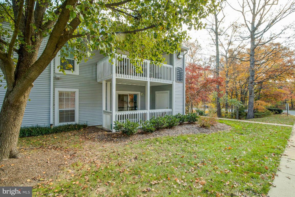 VININGS CONDO - Residential