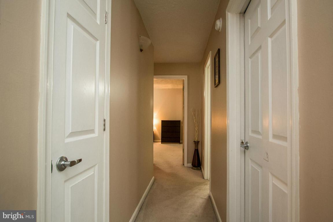 VININGS CONDO - Residential