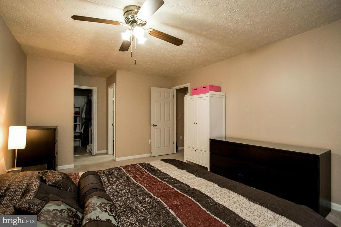 VININGS CONDO - Residential