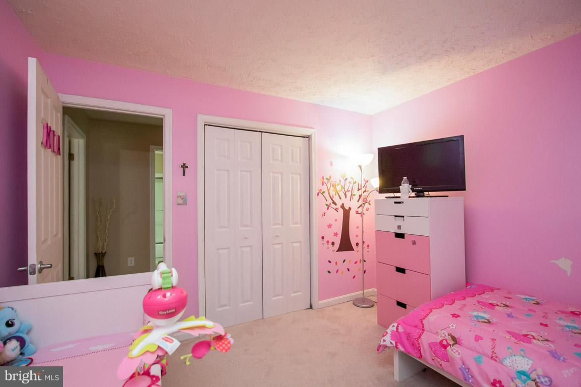 VININGS CONDO - Residential