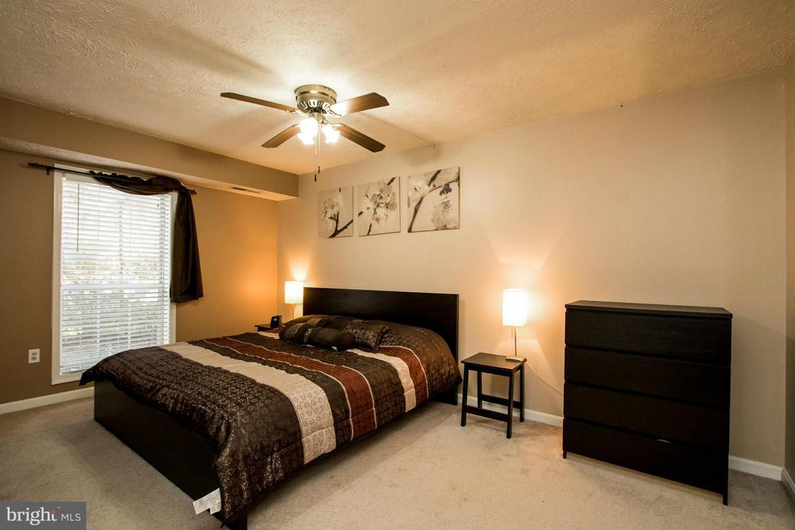 VININGS CONDO - Residential