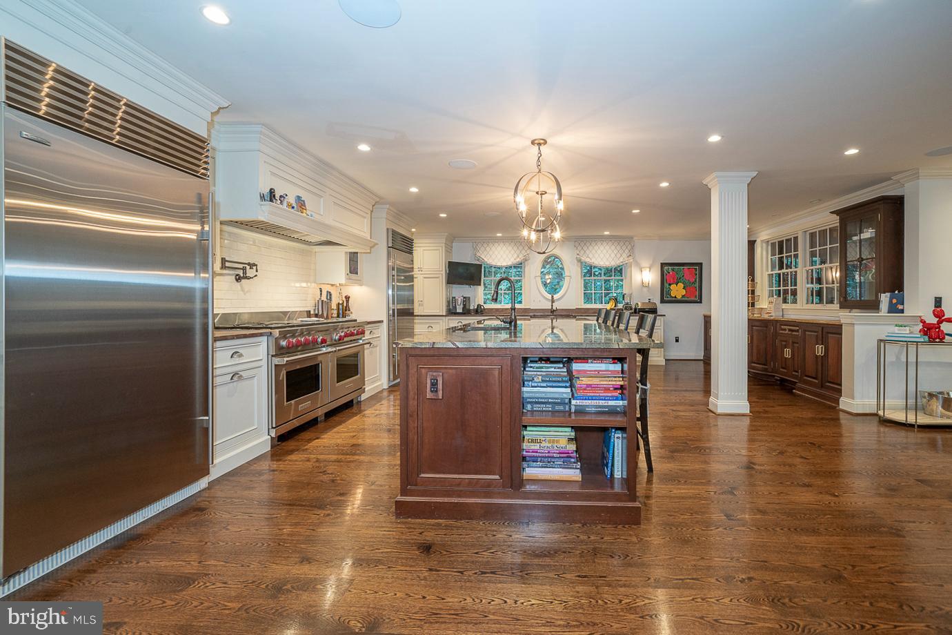 PENN VALLEY - Residential