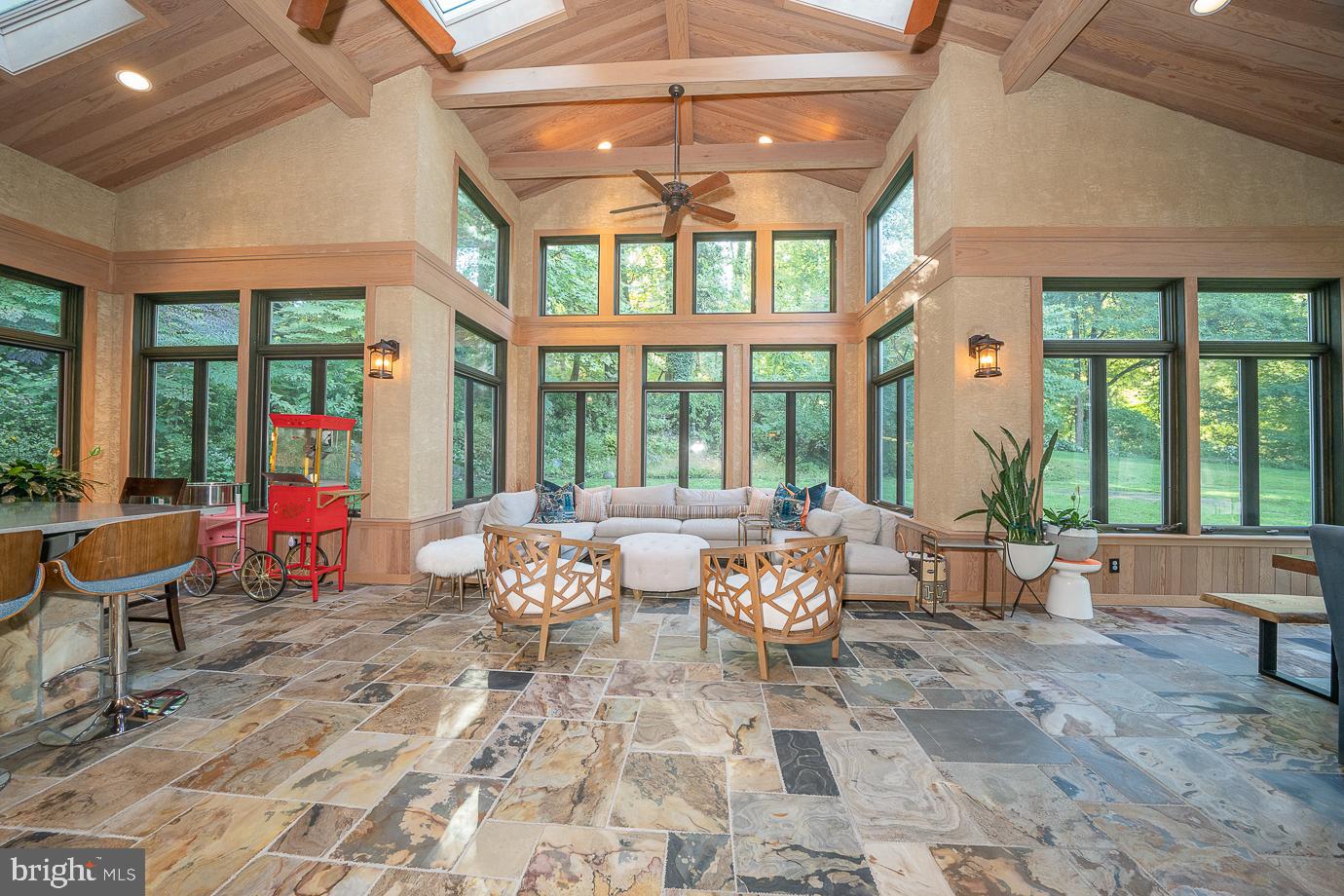 PENN VALLEY - Residential