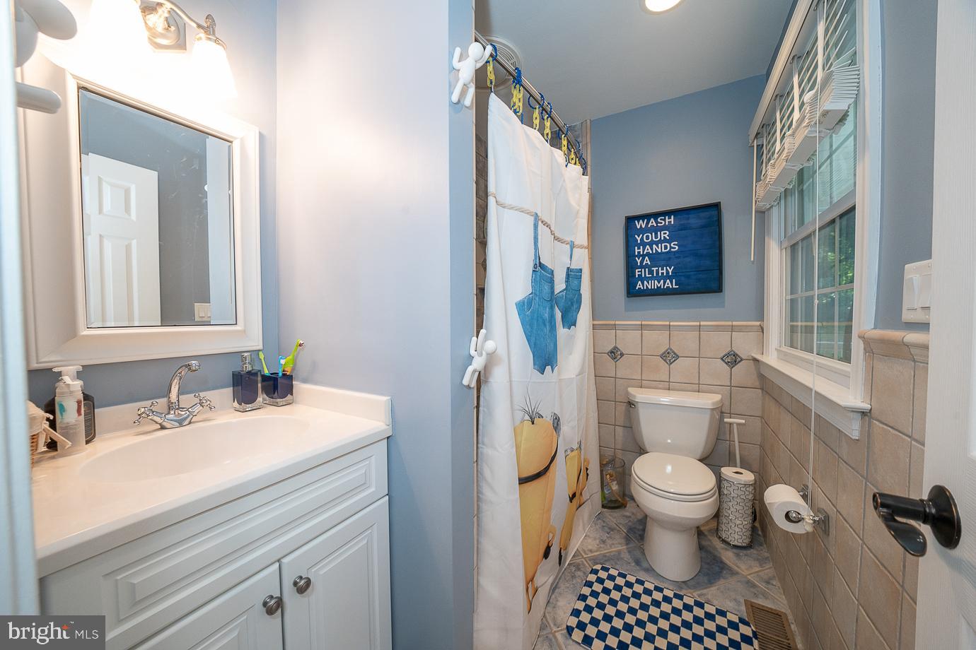 PENN VALLEY - Residential