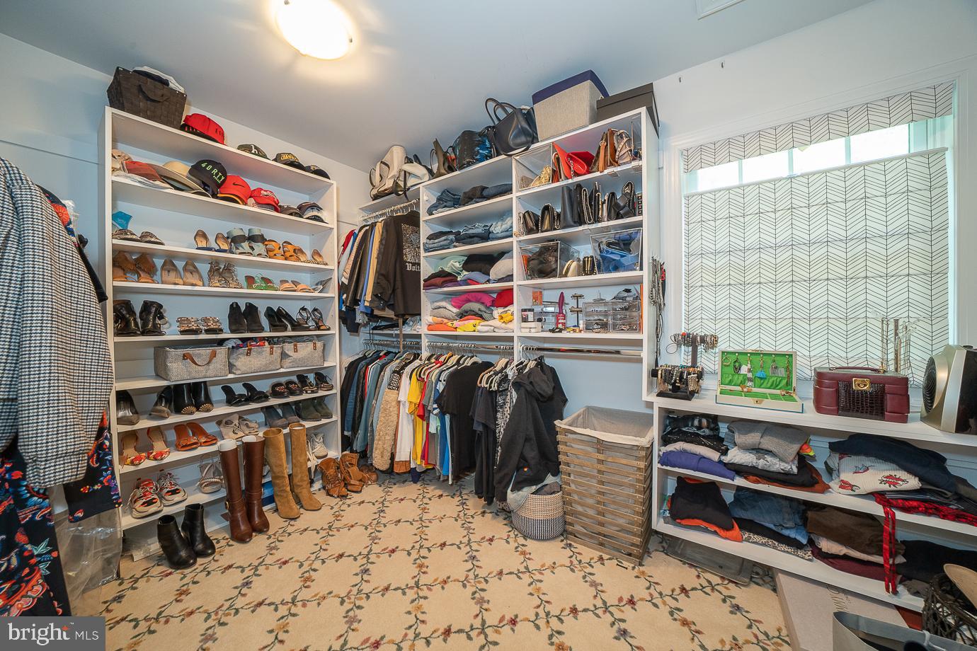 PENN VALLEY - Residential