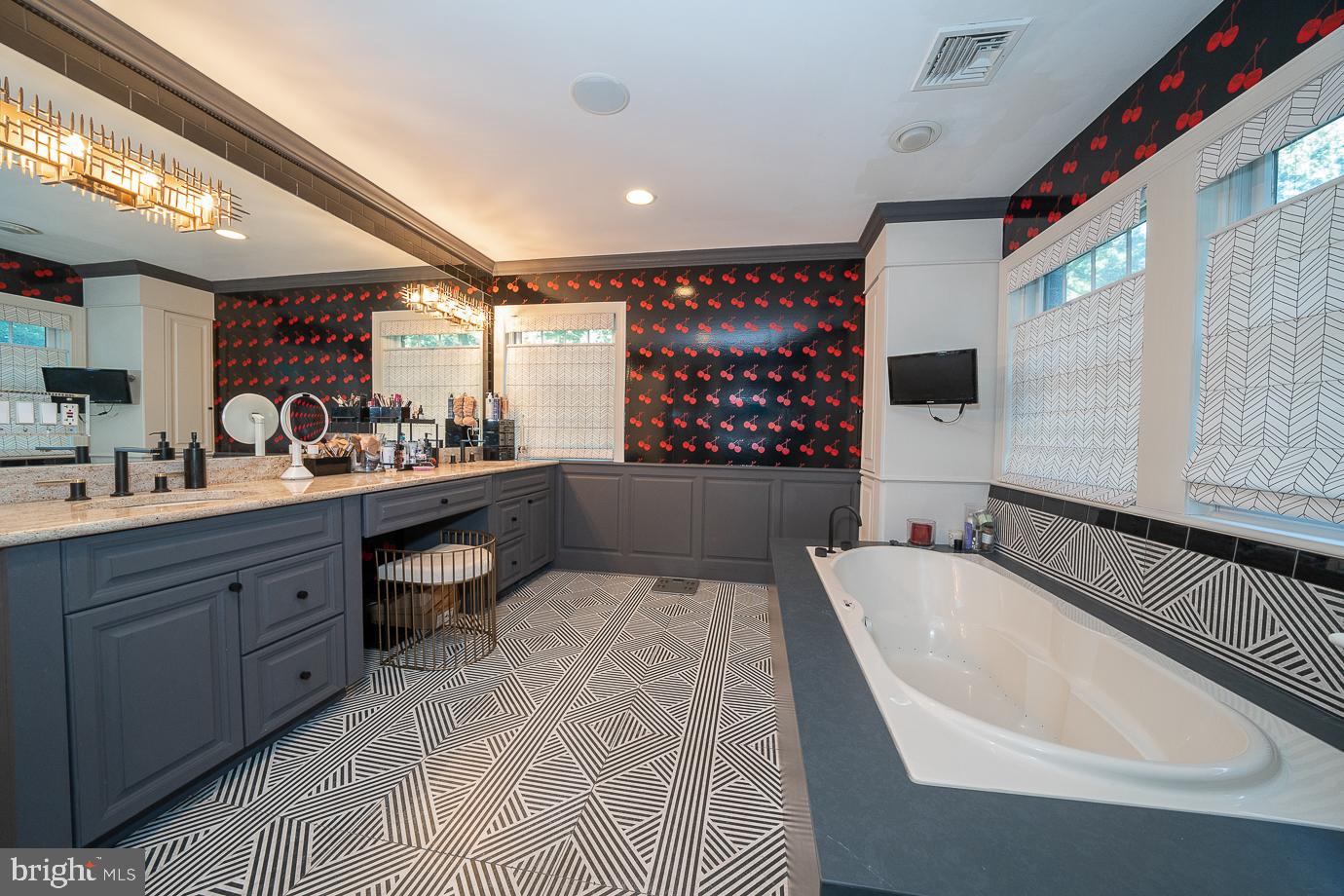 PENN VALLEY - Residential