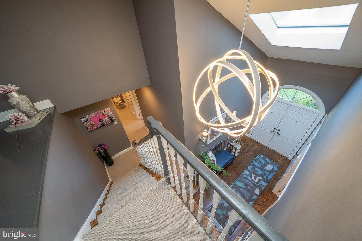 PENN VALLEY - Residential