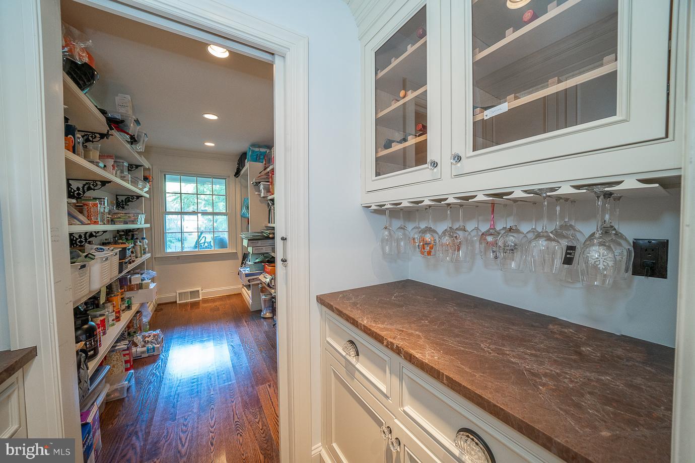 PENN VALLEY - Residential