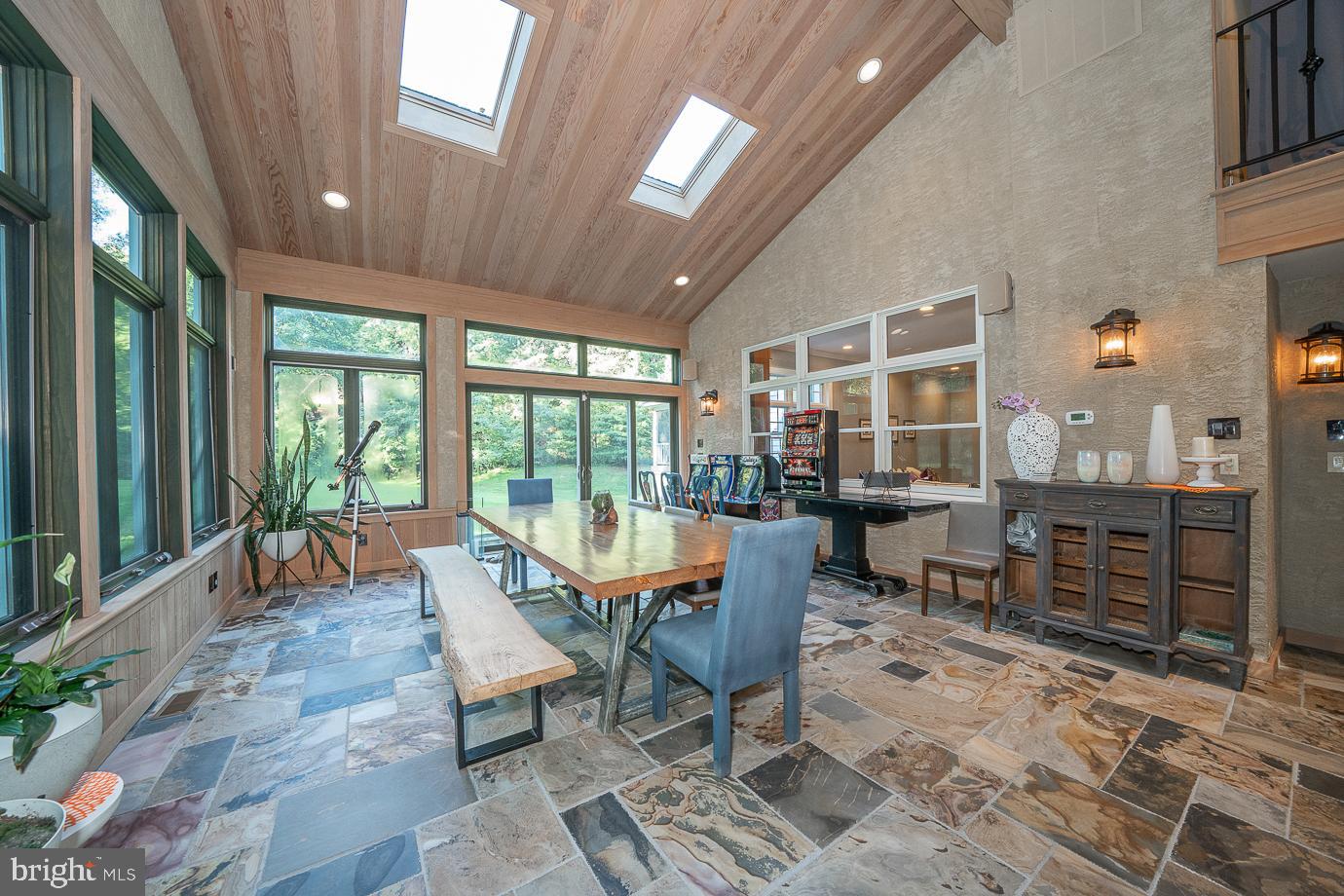 PENN VALLEY - Residential