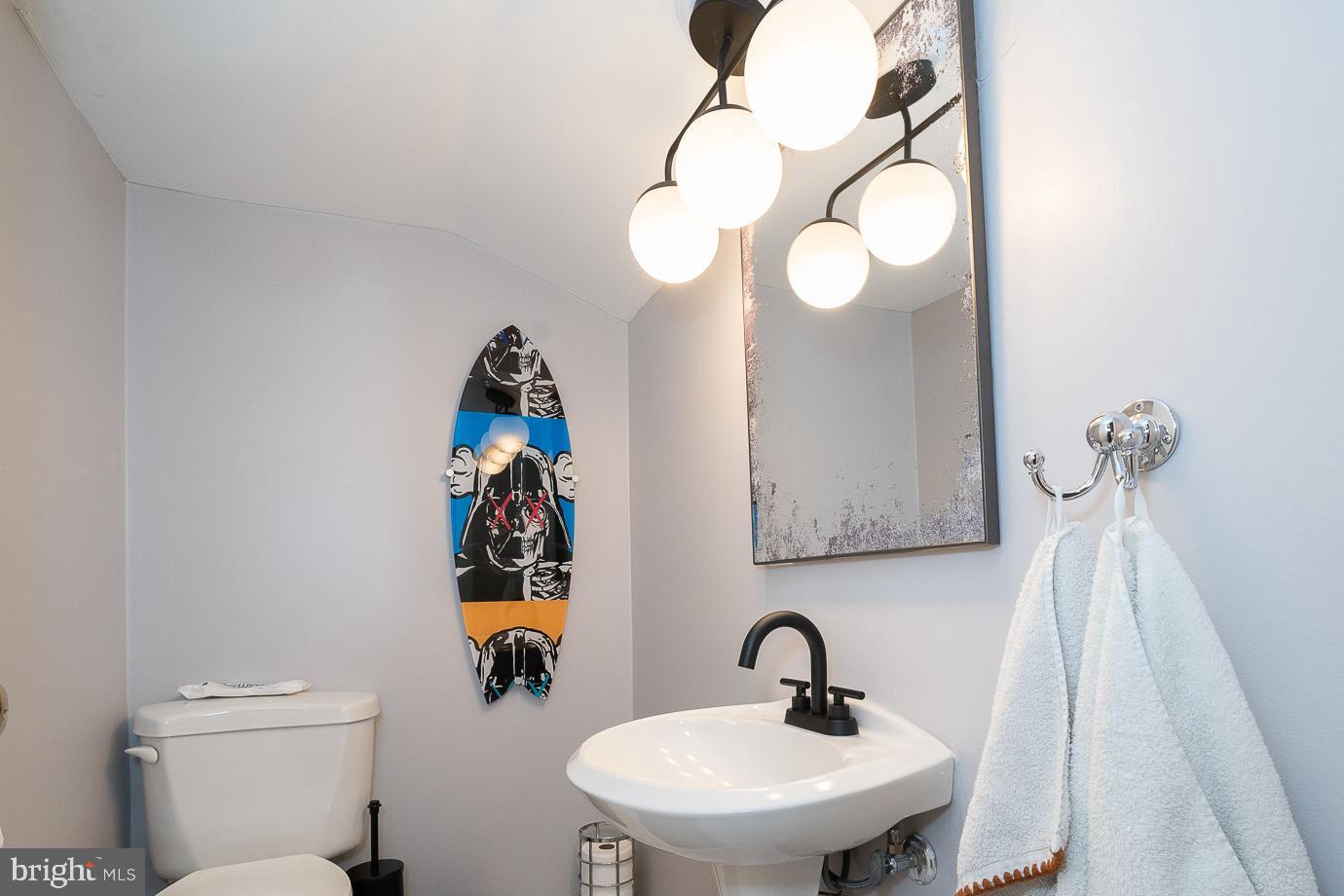 PENN VALLEY - Residential