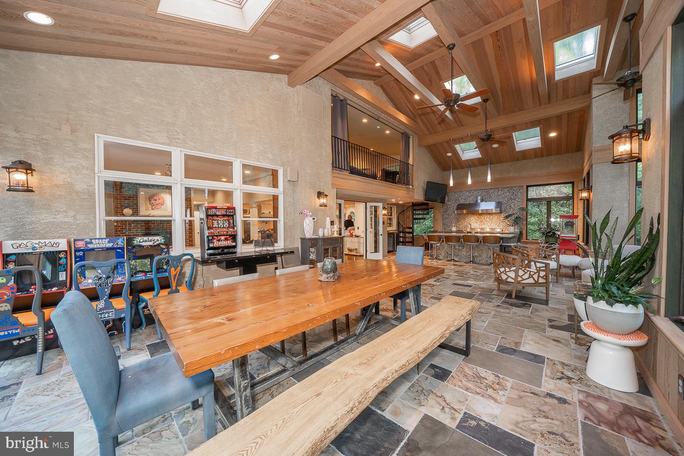 PENN VALLEY - Residential