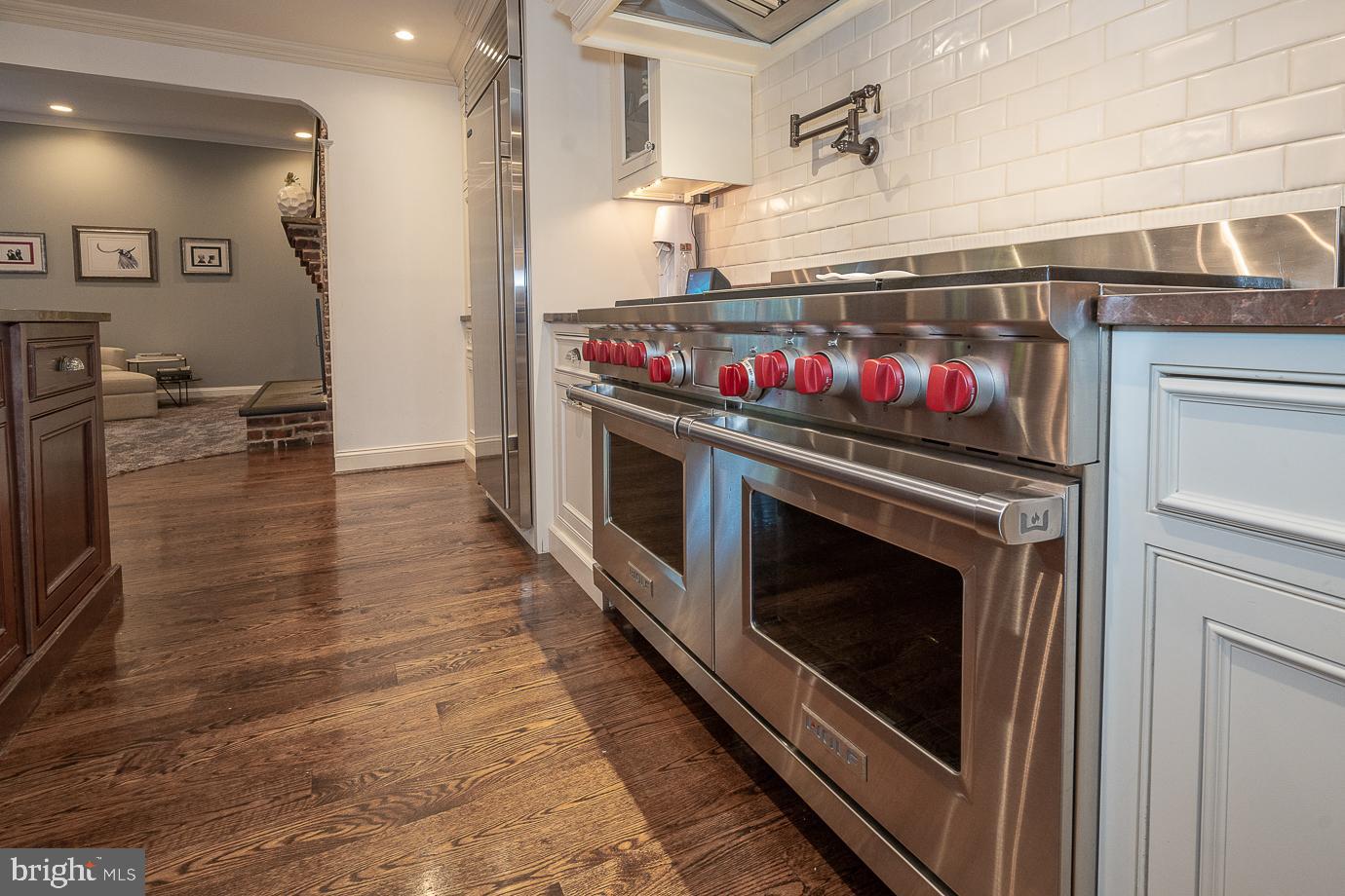 PENN VALLEY - Residential