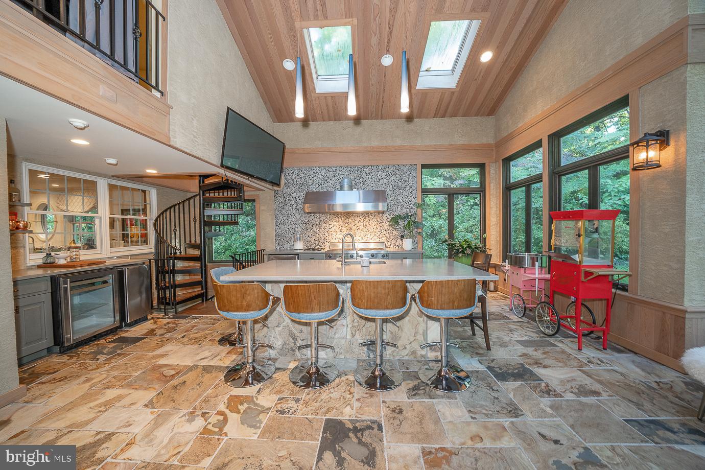 PENN VALLEY - Residential