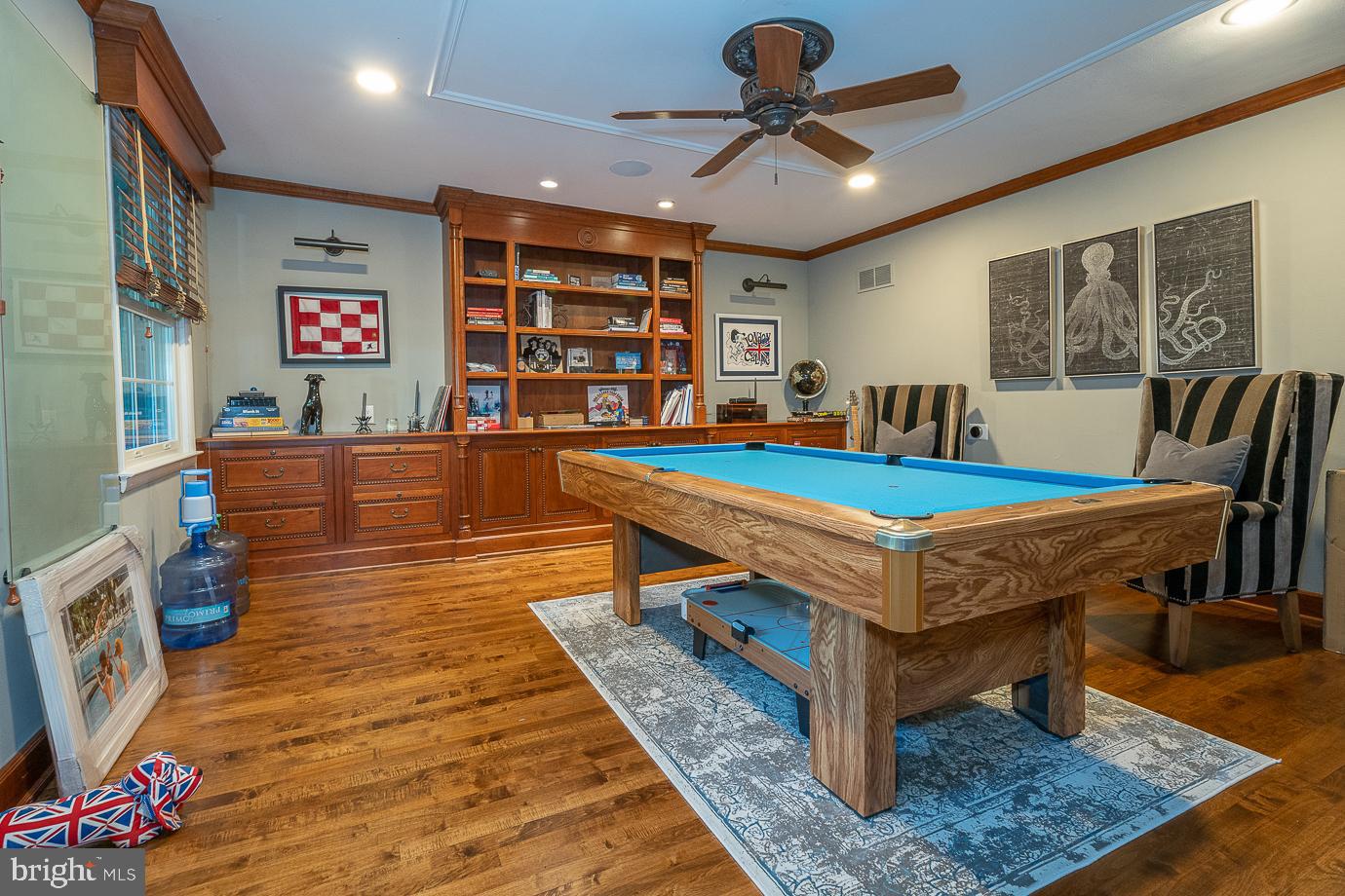 PENN VALLEY - Residential