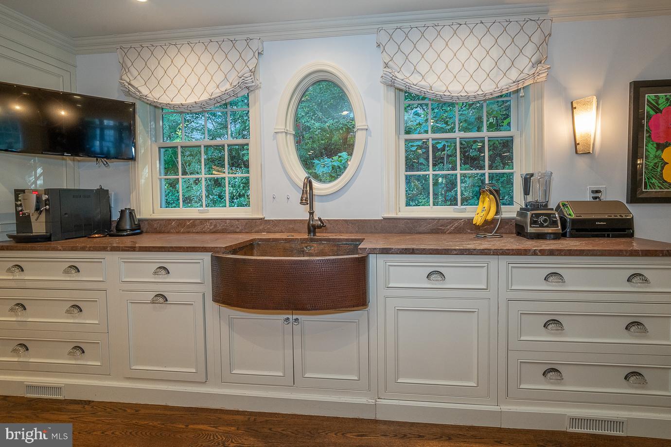 PENN VALLEY - Residential