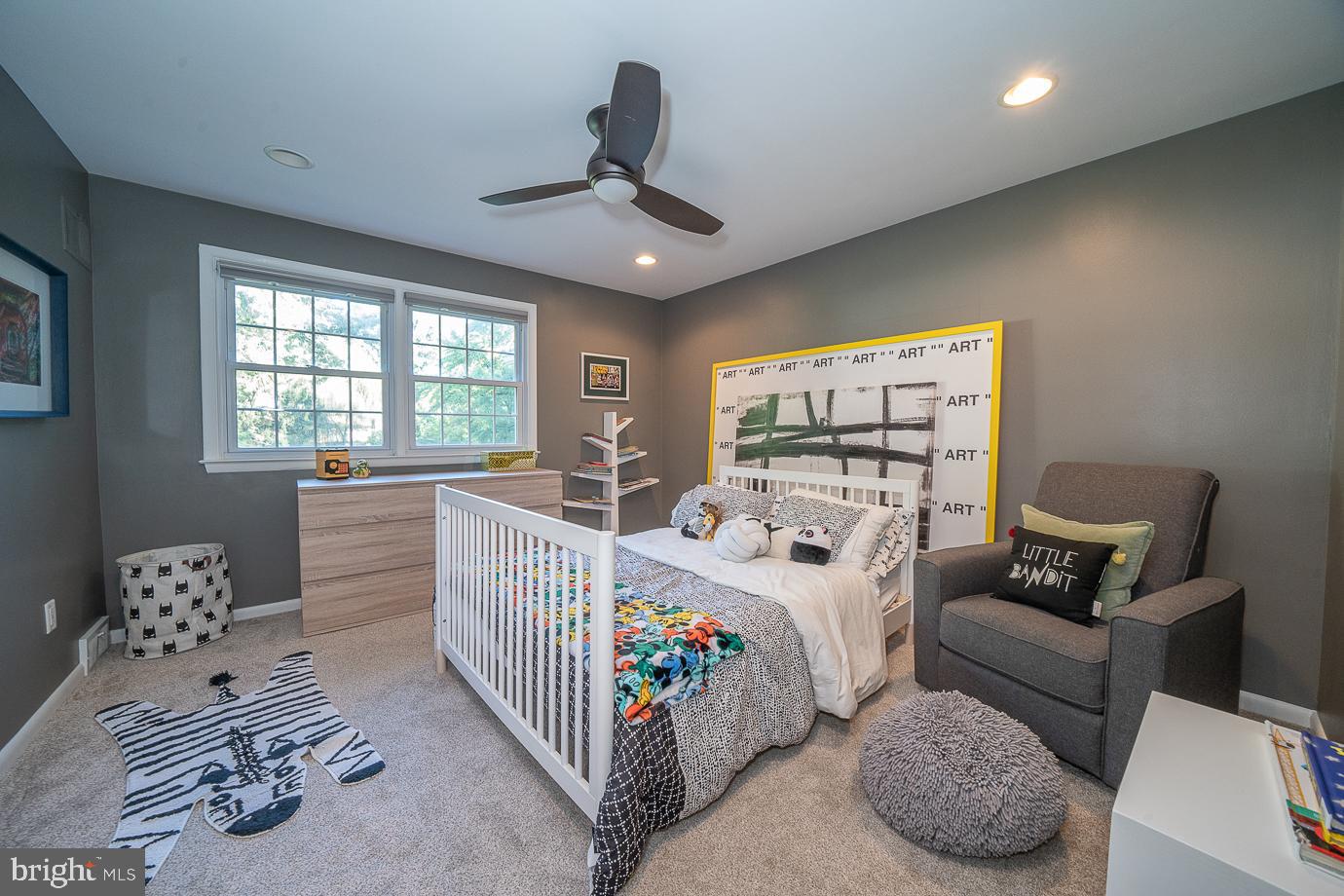 PENN VALLEY - Residential