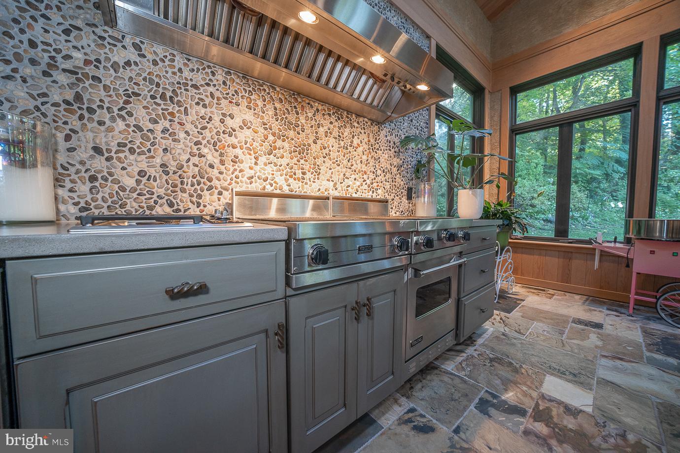 PENN VALLEY - Residential