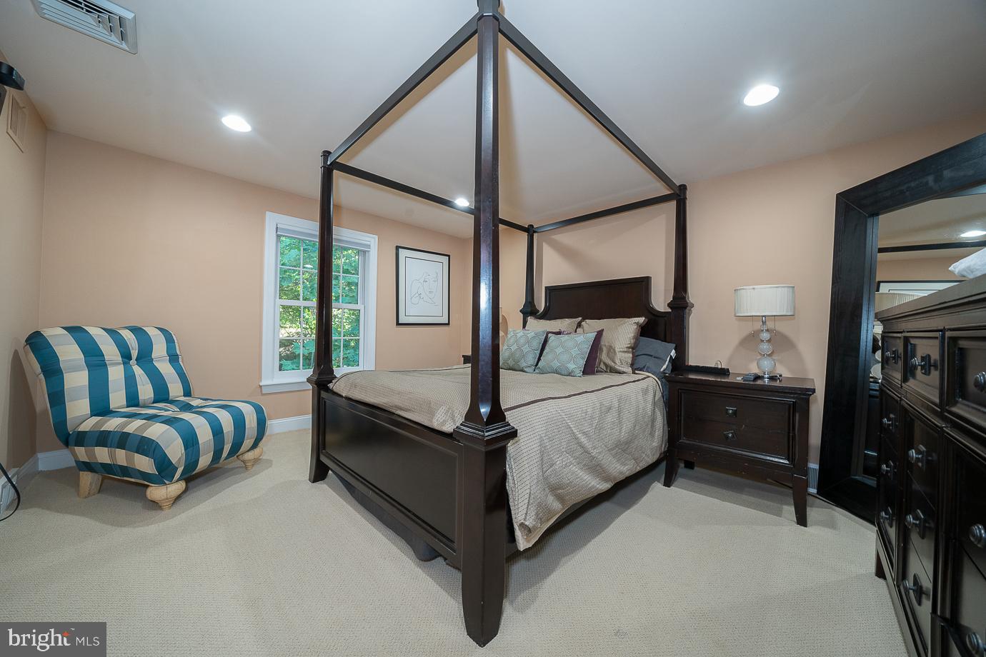 PENN VALLEY - Residential