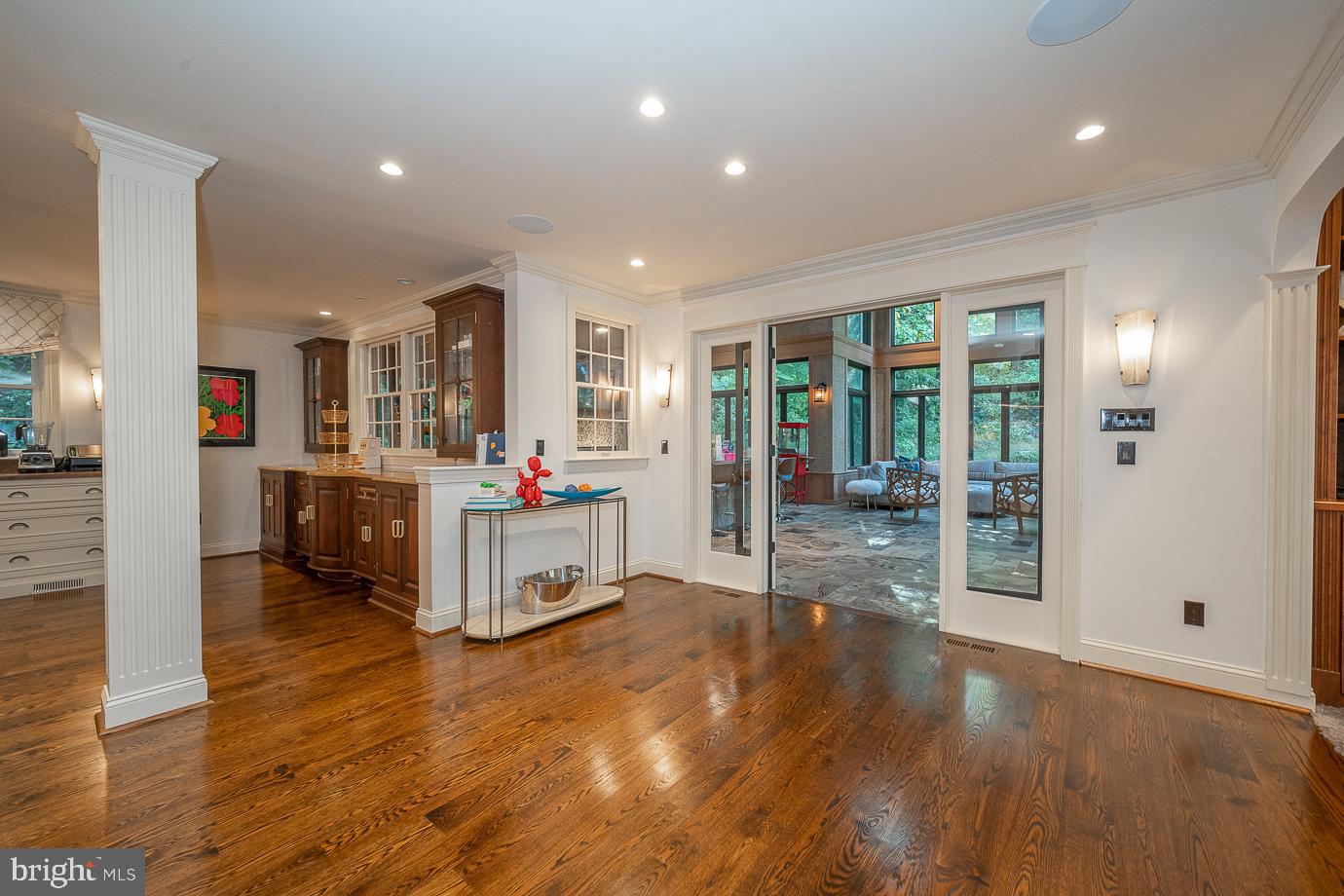 PENN VALLEY - Residential