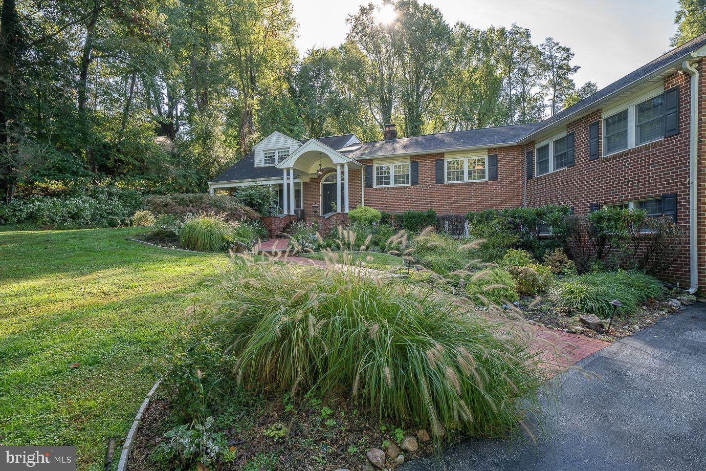 PENN VALLEY - Residential