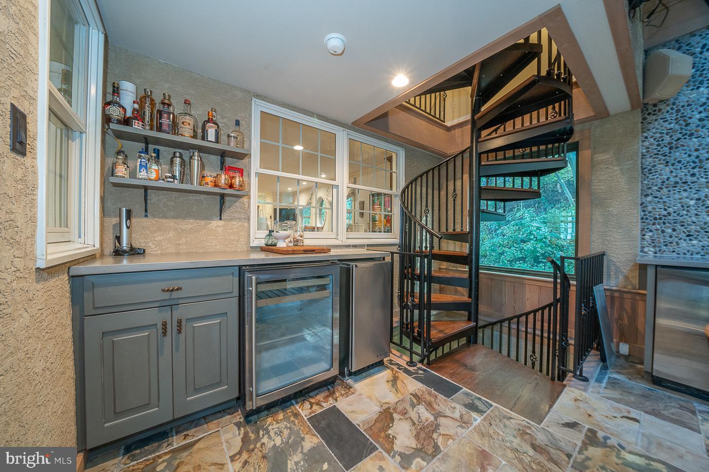 PENN VALLEY - Residential