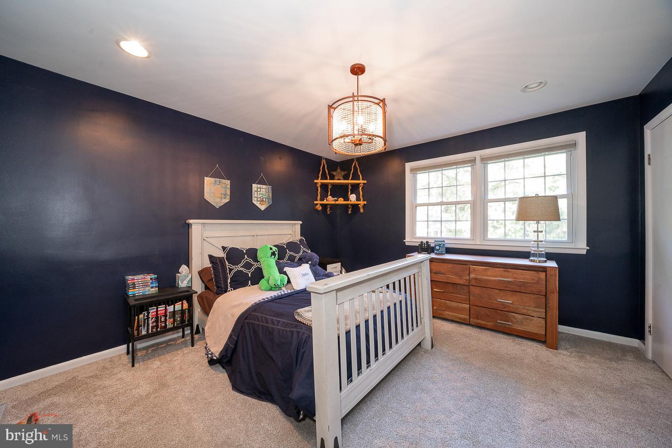 PENN VALLEY - Residential