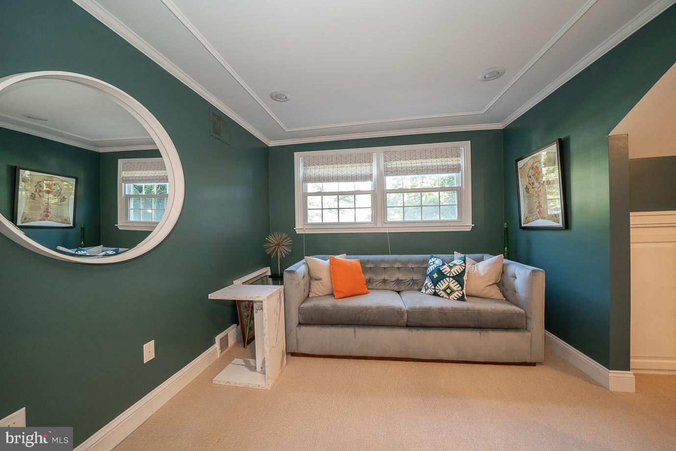 PENN VALLEY - Residential