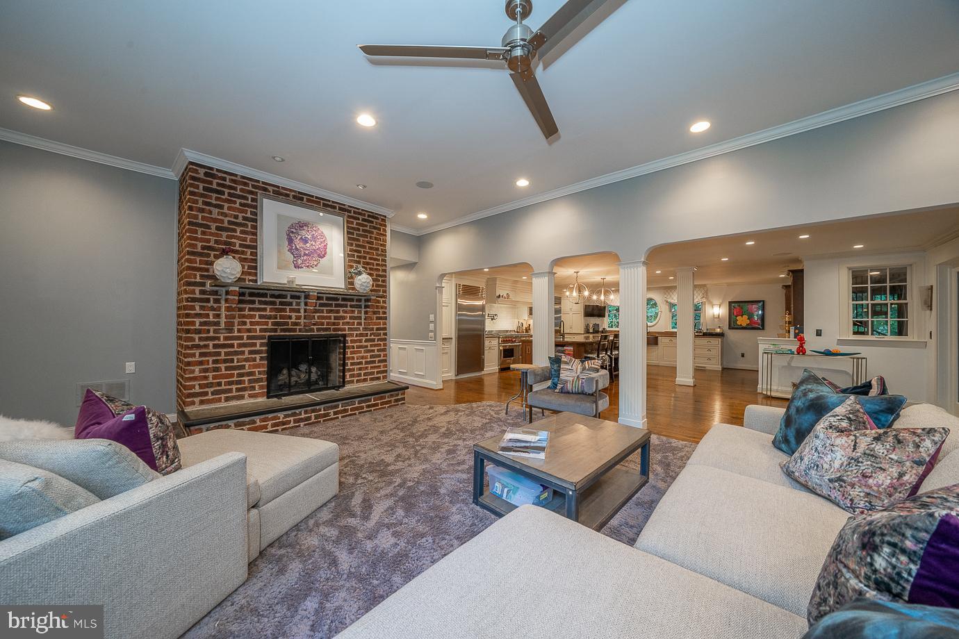 PENN VALLEY - Residential