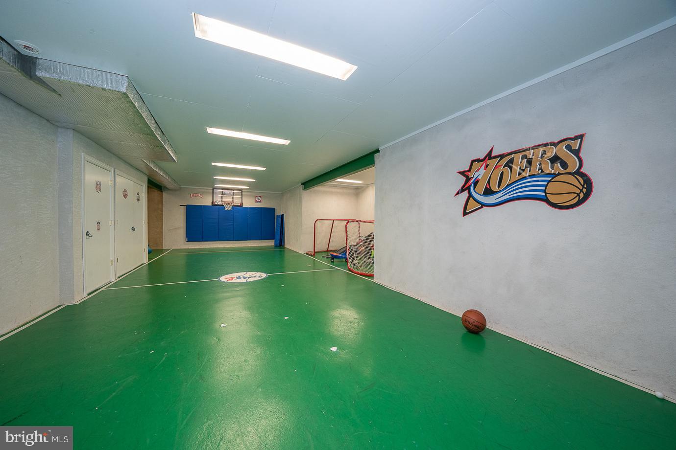 PENN VALLEY - Residential