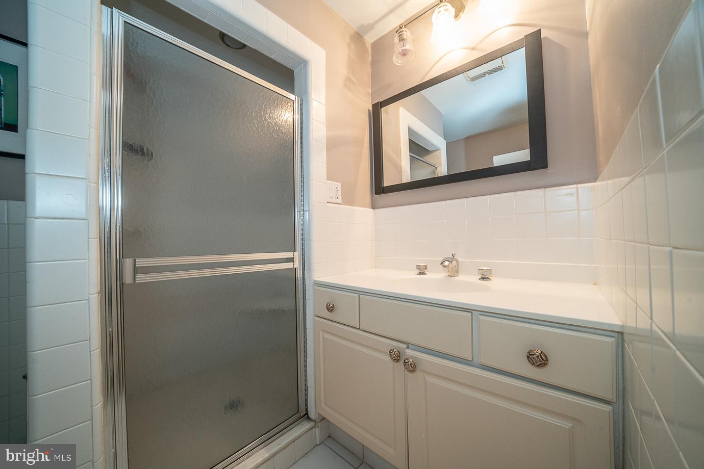 PENN VALLEY - Residential