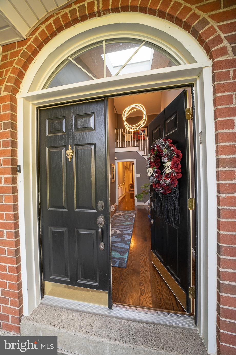 PENN VALLEY - Residential